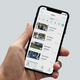 Image for article titled How to Choose the Best Home Security Camera Based on Subscription Options